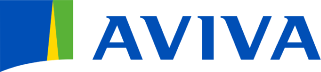 Aviva logo