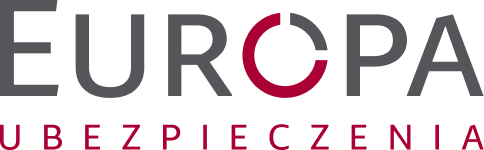 Europa Ubezpieczenia logo