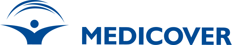 Medicover logo