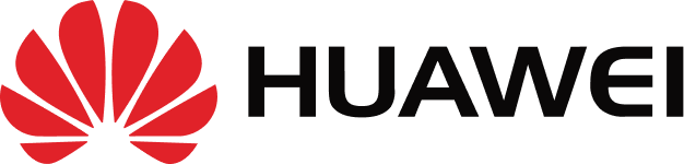 Huawei logo