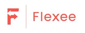 Flexee logo