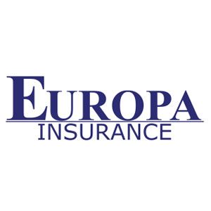 Europa Insurance logo