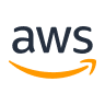 AWS logo
