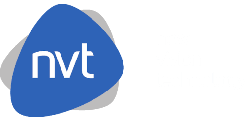 nvt logo