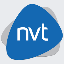 nvt logo