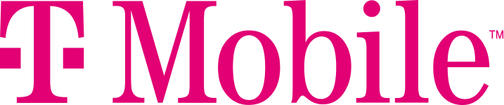 T-Mobile logo