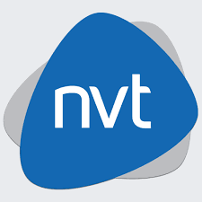 nvt.png