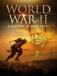 “Film dokumentalny na temat roli Polski w drógiej Wojnie Światowej”