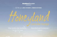 "Znajdź europejskie filmy dokumentalne nagrodzone Oscarem."