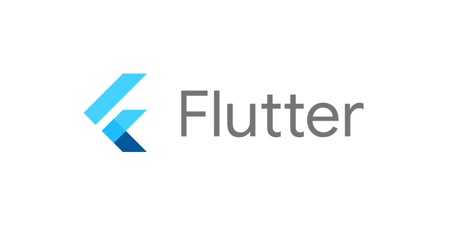 flutter.png