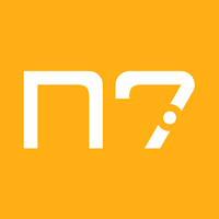 N7 Logo