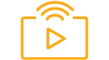 Analityka